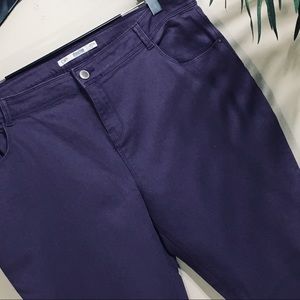 COPY - Dorothy Perkins Ultra Stretch Super Skinny…